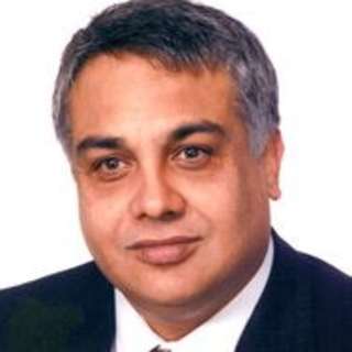 Malwinder Sidhu, MD, Gastroenterology, Las Vegas, NV