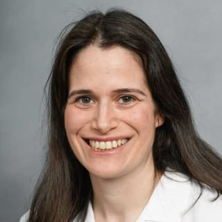 Dana Mazo, MD, Infectious Disease, Brooklyn, NY, NYU Langone Hospitals