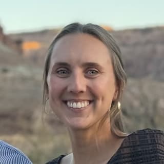 Hannah Maciejewski, Oncology, Salt Lake City, UT