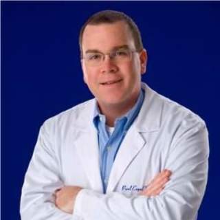 Paul Engel, MD
