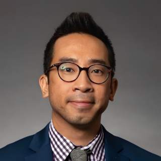 Baolong Nguyen, PA, Dermatology, San Antonio, TX