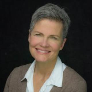 Polly Lybrook, MD, Psychiatry, Bloomington, IN