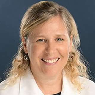 Eva Mayer, MD, Pediatrics, Rutland, VT