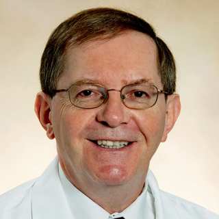 Joseph Sweeney, MD, Pathology, Providence, RI