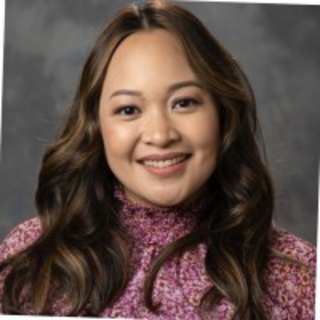 Trisha Badong, Family Nurse Practitioner, San Jose, CA