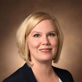 Renate Meier, Women's Health Nurse Practitioner, Louisville, KY