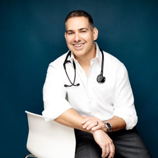 Dennis Ruditser, MD, Internal Medicine, Naples, FL