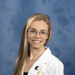 Morgan Jones, MD, Pathology, El Paso, TX