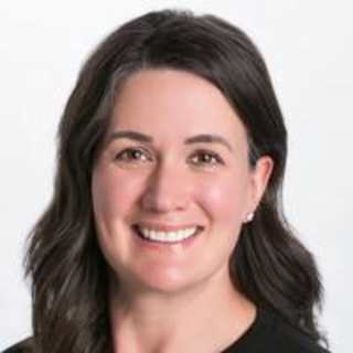 Brook Sternberg