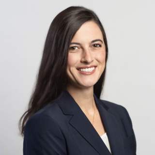 Kelsey Mumford, MD, Obstetrics & Gynecology, Baltimore, MD