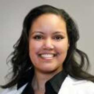 Sheena Ledbetter, Adult Care Nurse Practitioner, Battle Creek, MI