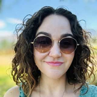 Autumn Avalos, Nurse Practitioner, Chico, CA