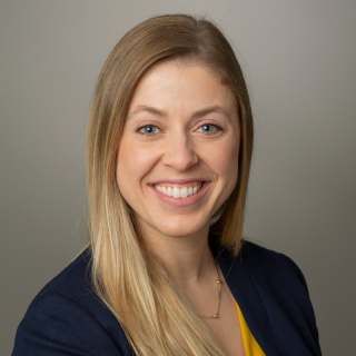 Taylor Delnicki