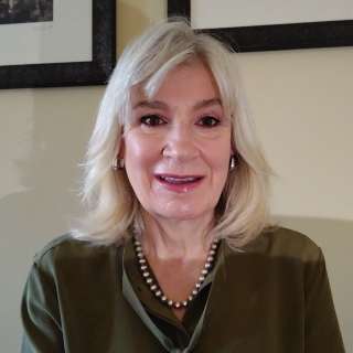 Susan Abbott, MD