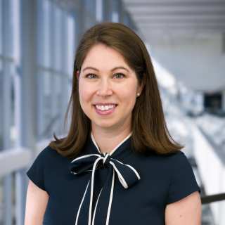 Melissa Mauksar, MD, Dermatology, Dallas, TX
