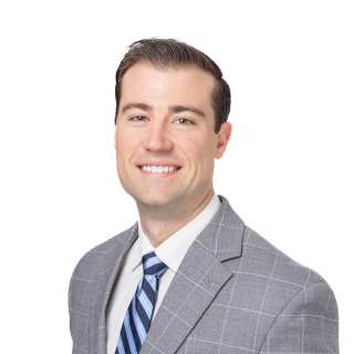 Nathaniel Wooten, MD, Child Neurology, Chapel Hill, NC