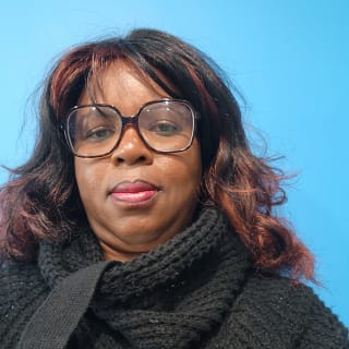 Emma Majaura, Family Nurse Practitioner, Tampa, FL