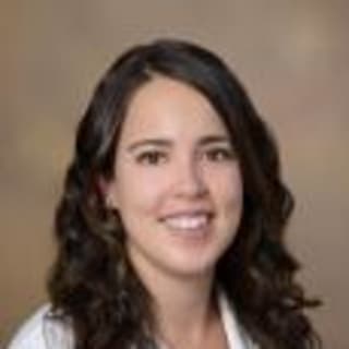 Marisa Fernandez, MD, Psychiatry, Tucson, AZ, Banner - University Medical Center South