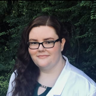 Angela Chrisman, Clinical Pharmacist, Hendersonville, NC