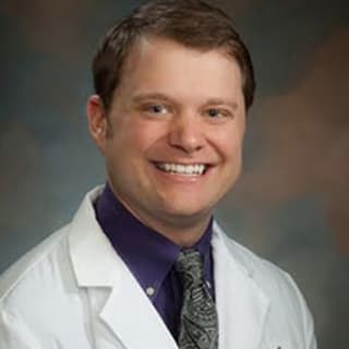 Reed Soukup, PA, Physician Assistant, Fort Collins, CO, UCHealth Poudre Valley Hospital