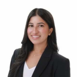 Anisha Jobanputra, DO, Other MD/DO, Philadelphia, PA