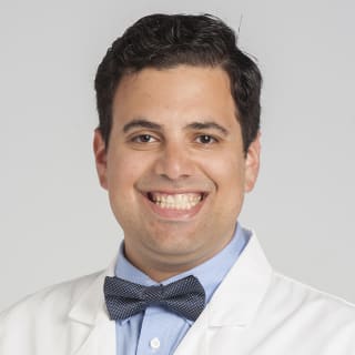 Jonathan Ravid, MD, Internal Medicine, Chicago, IL