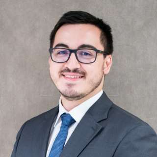 Juan Guerra Londono, MD, Other MD/DO, Detroit, MI