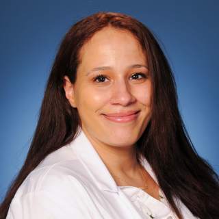 Amira Soltani, Physician Assistant, Boston, MA