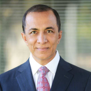 Alex Sahba, MD, Psychiatry, Los Angeles, CA