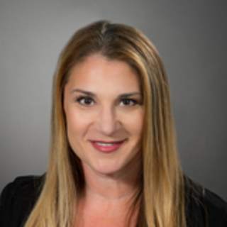 Sofiya Grottano