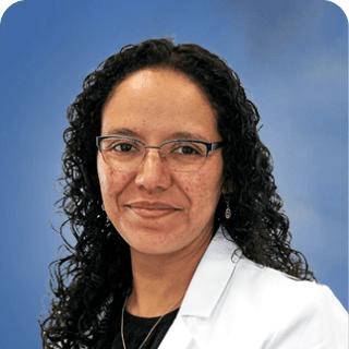 Maria Ariza Altahona, MD, Family Medicine, Pasadena, TX