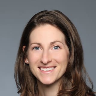 Sarah Ramsland, Nurse Practitioner, Lisle, IL