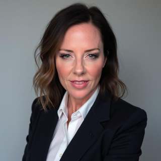 Elizabeth Grieve