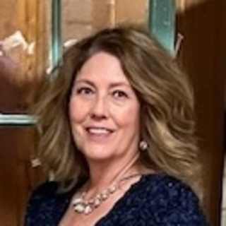 Kimberly Justice