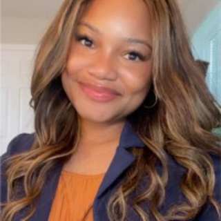 Christelle Bibo-Ekodi, Clinical Pharmacist, New Haven, CT