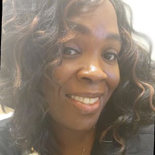 Jenean Gardner Brooks, Nurse Practitioner, Atlanta, GA