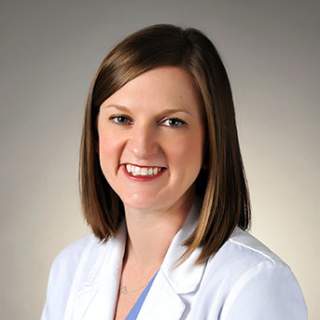 Brandi Clayton, Family Nurse Practitioner, Mobile, AL