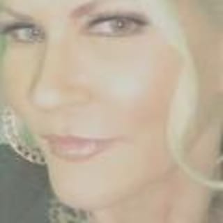 Gayle Depan-Cartier