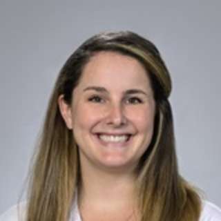 Meghan (Gras) Mulligan, Nurse Practitioner, Philadelphia, PA