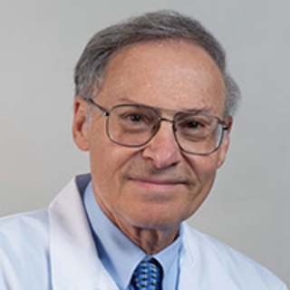 Donald Roback, MD, Radiology, Manhattan Beach, CA