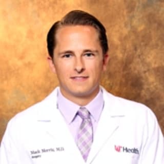 Mackenzie Morris, MD, General Surgery, Cincinnati, OH