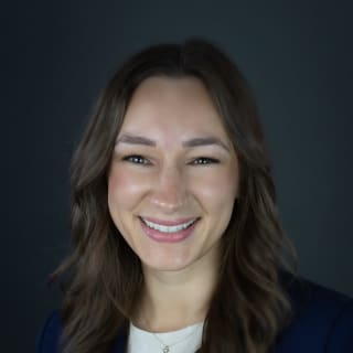 Kelsey Ellis, DO, Other MD/DO, Springfield, MO