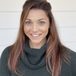 Julianna Detrane