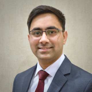 Shayan Ayub, MD, Internal Medicine, Pittsburgh, PA