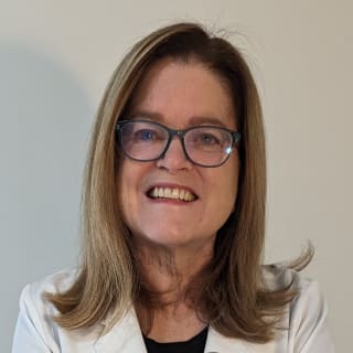 Barbara MacFarlane, MD