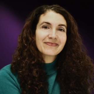 Jessica Spissinger