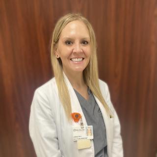 Jessalyn (Kastner) Dimatteo