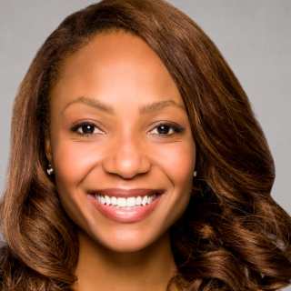 Christian Brown, MD, Psychiatry, Chicago, IL