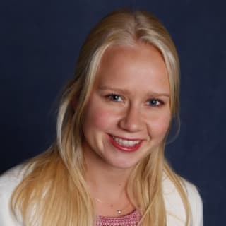 Sofia von Fedak, DO, Other MD/DO, Sharon, MA