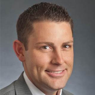 Michael Wucinich, Pain Management, Twin Falls, ID